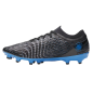 Crampons Under ARMOUR UA U MAGNETICO PRO 5 FG Crampons Under ARMOUR UA U MAGNETICO PRO 5 FG