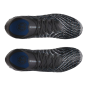Crampons Under ARMOUR UA U MAGNETICO PRO 5 FG Crampons Under ARMOUR UA U MAGNETICO PRO 5 FG