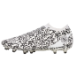 Crampons under armour UA U MAGNETICO PRO 5 FG