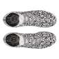 Crampons under armour UA U MAGNETICO PRO 5 FG