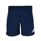Short Adidas Bleu marine