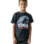 T-shirt Stade Toulousain enfant