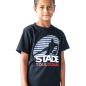 T-shirt Stade Toulousain enfant