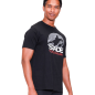 T-shirt Stade Toulousain Homme T-shirt Stade Toulousain Homme