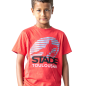 T-shirt Stade Toulousain enfant T-shirt Stade Toulousain enfant