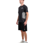 T-shirt polyester Stade Toulousain Homme