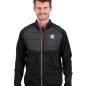 Veste zipée Stade Toulousain Veste zipée Stade Toulousain