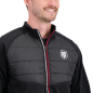 Veste zipée Stade Toulousain Veste zipée Stade Toulousain