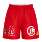 Short usap extérieur enfant 2025/2026 Short usap extérieur enfant 2025/2026