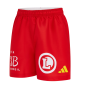 Short usap extérieur enfant 2025/2026 Short usap extérieur enfant 2025/2026