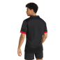 Maillot Maori All Blacks 2025/2026 Maillot Maori All Blacks 2025/2026