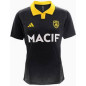 Maillot la Rochelle domicile 2025-2026