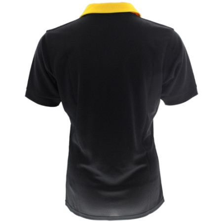 Maillot la Rochelle domicile 2025-2026