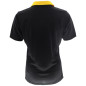 Maillot La Rochelle enfant domicile 2025-2026