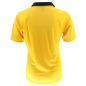 Maillot la Rochelle enfant exterieur 2025-2026