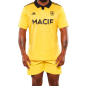 Maillot la Rochelle enfant exterieur 2025-2026