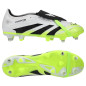 Predator Pro Fold-Over SG Radiant Blaze Predator Pro Fold-Over SG Radiant Blaze