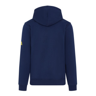 Sweat à capuche USAP 2025-2026