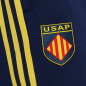 Bas de survêtement USAP 2025-2026