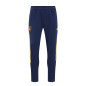 Pantalon de survêtement Usap enfant 2025-2026