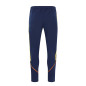 Pantalon de survêtement Usap enfant 2025-2026