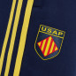 Pantalon de survêtement Usap enfant 2025-2026