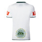 Maillot indigène des Kangourous australiens 2025/26