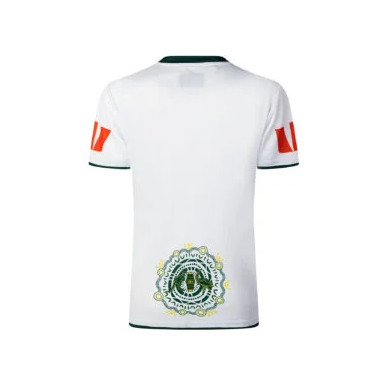 Maillot indigène Kangourous australiens 2025/26 | Rugby Approved Perpignan