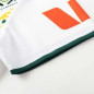 Maillot indigène des Kangourous australiens 2025/26