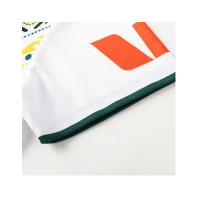 Maillot indigène Kangourous australiens 2025/26 | Rugby Approved Perpignan