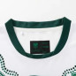 Maillot indigène des Kangourous australiens 2025/26