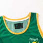 Débardeur d'entrainement Pro Australian Kangaroos Homme 2025/2026