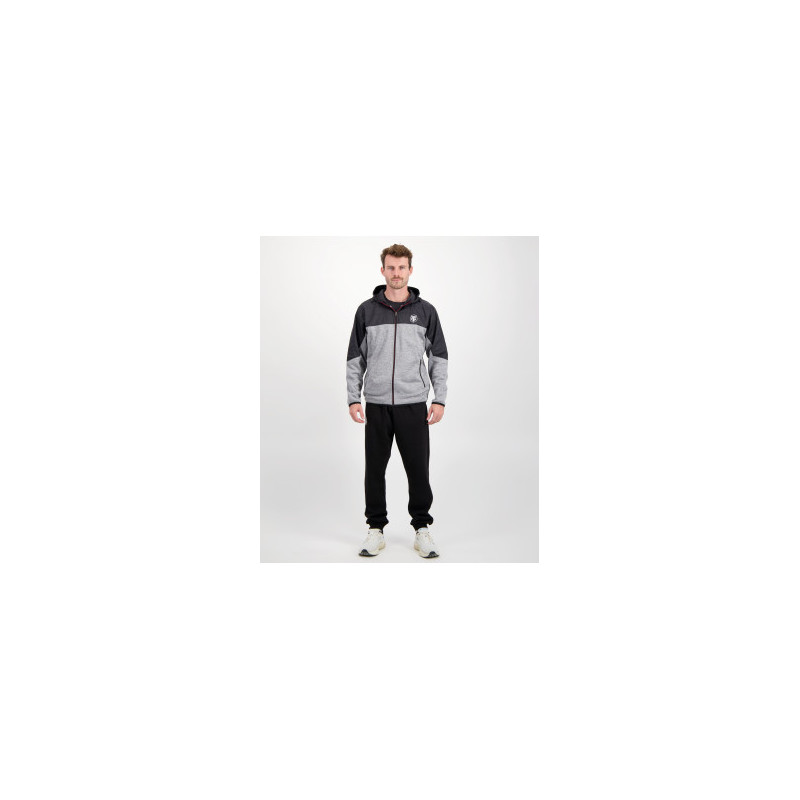 Blouson Homme Sporty Stade Toulousain