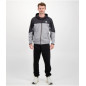Blouson Homme Sporty Stade Toulousain