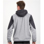 Blouson Homme Sporty Stade Toulousain