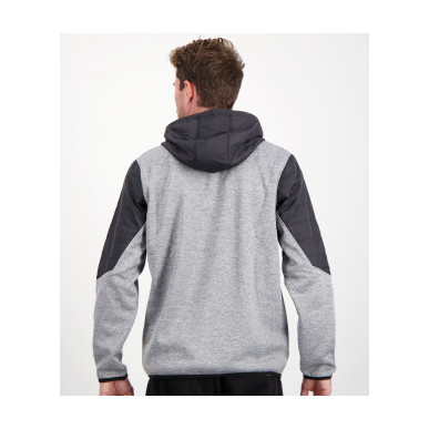 Blouson Homme Sporty Stade Toulousain | Rugby Approved Perpignan