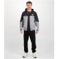 Blouson Homme Sporty Stade Toulousain
