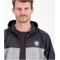 Blouson Homme Sporty Stade Toulousain