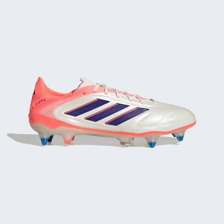 Chaussures Copa Pure III Elite SG | Rugby Approved Perpignan