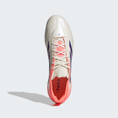 Chaussures Copa Pure III Elite SG | Rugby Approved Perpignan