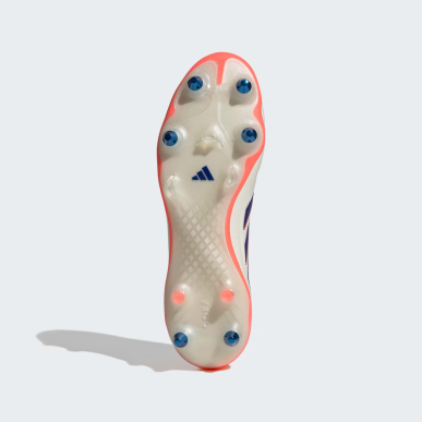 Chaussures Copa Pure III Elite SG | Rugby Approved Perpignan