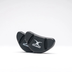 Blocs de Levage Rugby Gilbert | Rugby Approved Perpignan