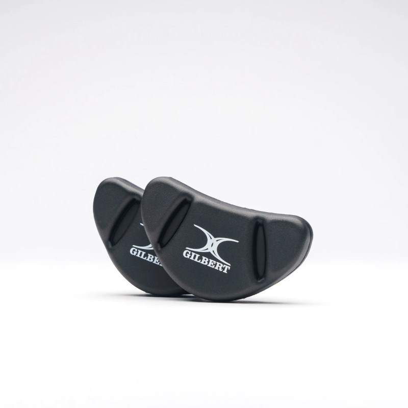 Blocs de Levage Gilbert