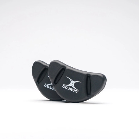 Blocs de Levage Rugby Gilbert | Rugby Approved Perpignan