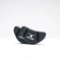 Blocs de Levage Gilbert