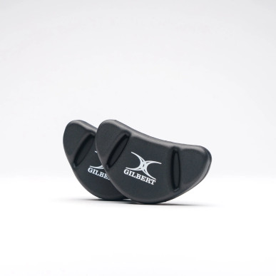 Blocs de Levage Rugby Gilbert | Rugby Approved Perpignan