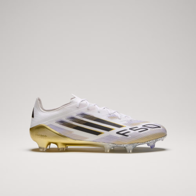 Chaussures F50 Elite FG | Rugby Approved Perpignan