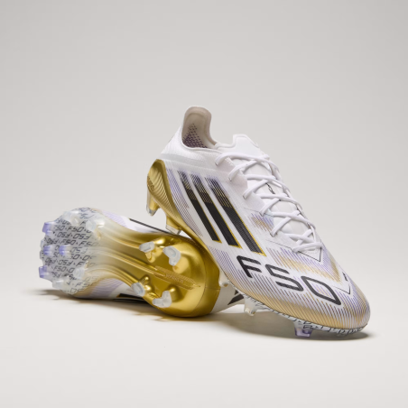 F50 elite fg