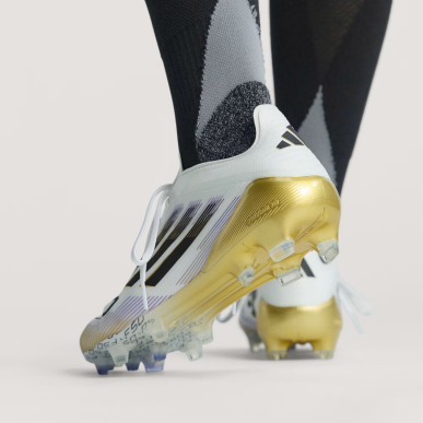 Chaussures F50 Elite FG | Rugby Approved Perpignan