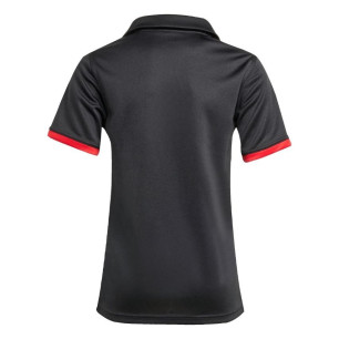 Maillot Rugby Junior Maori All Blacks 2025/2026